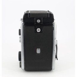 MAMIYA C3 65mm F3.5 USATO | Fcf Forniture Cine Foto