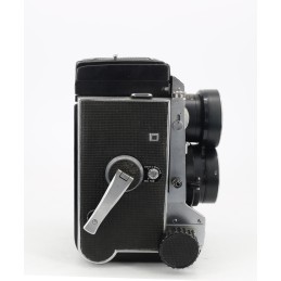 MAMIYA C3 65mm F3.5 USATO | Fcf Forniture Cine Foto