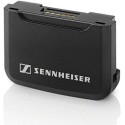 SENNHEISER BA 30 BATTERIA RICARICABILE | Fcf Forniture Cine Foto