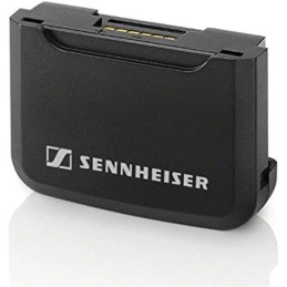 SENNHEISER BA 30 BATTERIA RICARICABILE | Fcf Forniture Cine Foto