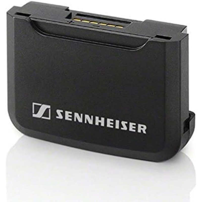 SENNHEISER BA 30 BATTERIA RICARICABILE | Fcf Forniture Cine Foto