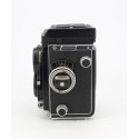 ROLLEI ROLLEIFLEX DBP T USATO | Fcf Forniture Cine Foto