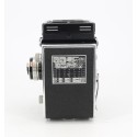 ROLLEI ROLLEIFLEX DBP T USATO | Fcf Forniture Cine Foto