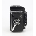 ROLLEI ROLLEIFLEX DBP T USATO | Fcf Forniture Cine Foto