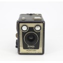 KODAK BROWNIE SIX-20 MODEL D USATO | Fcf Forniture Cine Foto