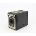 KODAK BROWNIE SIX-20 MODEL D USATO | Fcf Forniture Cine Foto