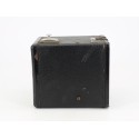 KODAK BROWNIE SIX-20 MODEL D USATO | Fcf Forniture Cine Foto