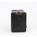 KODAK BROWNIE SIX-20 MODEL D USATO | Fcf Forniture Cine Foto