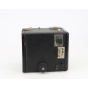 KODAK BROWNIE SIX-20 MODEL D USATO | Fcf Forniture Cine Foto
