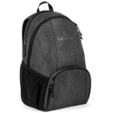 TAMRAC T1465-1919 TRADEWIND BACKPACK 24 | Fcf Forniture Cine Foto