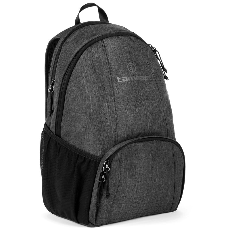 TAMRAC T1465-1919 TRADEWIND BACKPACK 24 | Fcf Forniture Cine Foto