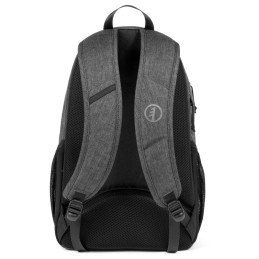 TAMRAC T1465-1919 TRADEWIND BACKPACK 24 | Fcf Forniture Cine Foto