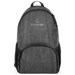 TAMRAC T1465-1919 TRADEWIND BACKPACK 24 | Fcf Forniture Cine Foto