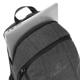 TAMRAC T1465-1919 TRADEWIND BACKPACK 24 | Fcf Forniture Cine Foto