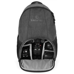 TAMRAC T1465-1919 TRADEWIND BACKPACK 24 | Fcf Forniture Cine Foto