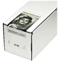HAHNEMUHLE RICE PAPER GR100BR CM61X30M HHN10643802 | Fcf Forniture Cine Foto
