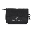 TAMRAC T0365-1919 ARC MEMORY WALLET CASE | Fcf Forniture Cine Foto Milano