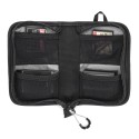 TAMRAC T0365-1919 ARC MEMORY WALLET CASE | Fcf Forniture Cine Foto Milano