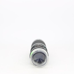 TAMRON 80-210mm F3.8 + ADAPTALL-2 MOUNT USATO | Fcf Forniture Cine Foto