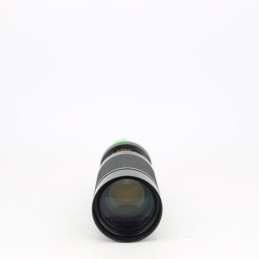 TAMRON 80-210mm F3.8 + ADAPTALL-2 MOUNT USATO | Fcf Forniture Cine Foto
