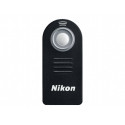 NIKON ML-L3 TELECOMANDO IR | Fcf Forniture Cine Foto
