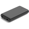 BELKIN POWERBANK 20.000 mAh | Fcf Forniture Cine Foto