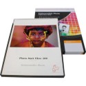 HAHNEMUHLE PHOTO MATT FIBRE GR200BR A4X25 HHN10641900 | Fcf Forniture Cine Foto