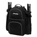 PROFOTO BACKPACK M | Fcf Forniture Cine Foto Milano