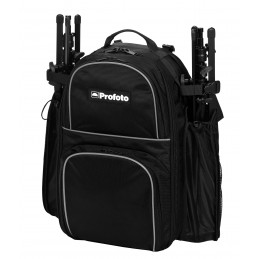 PROFOTO BACKPACK M | Fcf Forniture Cine Foto