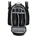 PROFOTO BACKPACK M | Fcf Forniture Cine Foto Milano