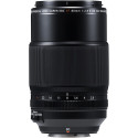 FUJIFILM XF 80mm F2.8 R LM OIS WR MACRO - GARANZIA FUJFIILM ITALIA