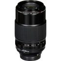 FUJIFILM XF 80mm F2.8 R LM OIS WR MACRO - GARANZIA FUJFIILM ITALIA