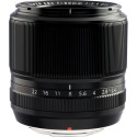 FUJIFILM XF 60mm F2.4 R LM WR MACRO - GARANZIA FUJFIILM ITALIA