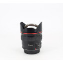 CANON 14mm F2.8 L USM USATO | Fcf Forniture Cine Foto