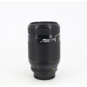 NIKON 70 - 210mm F4.0-5.6 USATO | Fcf Forniture Cine Foto