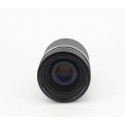 NIKON 70 - 210mm F4.0-5.6 USATO | Fcf Forniture Cine Foto