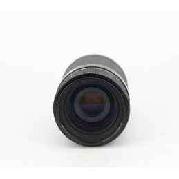 NIKON 70 - 210mm F4.0-5.6 USATO | Fcf Forniture Cine Foto