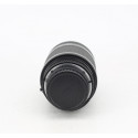 NIKON 70 - 210mm F4.0-5.6 USATO | Fcf Forniture Cine Foto