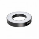 LAOWA VENUS OPTICS LED RING LIGHT LWAVE25LED | Fcf Forniture Cine Foto