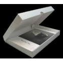 HAHNEMUHLE COFANETTO PER ARCHIVIAZIONE 310X225X35MM BRPER FOGLI A4 - SET DI 5 HHN10121110 | Fcf Forniture Cine Foto