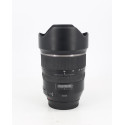 TAMRON 15-30mm F2.8 CANON EF USATO | Fcf Forniture Cine Foto