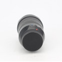 TAMRON 15-30mm F2.8 CANON EF USATO | Fcf Forniture Cine Foto