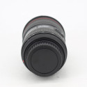 CANON EF 200mm F2.8 L II USM USATO | Fcf Forniture Cine Foto
