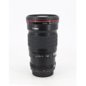 CANON EF 200mm F2.8 L II USM USATO | Fcf Forniture Cine Foto