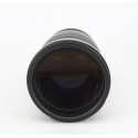 CANON EF 200mm F2.8 L II USM USATO | Fcf Forniture Cine Foto
