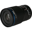 LAOWA VENUS OPTICS OBIETTIVO 90MM F2.8 2X ULTRA MACRO APO PER NIKON Z LWA90MNIKZ | Fcf Forniture Cine Foto