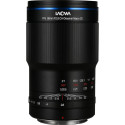 LAOWA VENUS OPTICS OBIETTIVO 90mm F2.8 2X ULTRA MACRO APO PER LEICA L-MOUNT LWA90MLET | Fcf Forniture Cine Foto