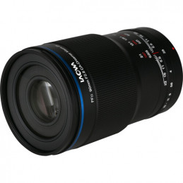 LAOWA VENUS OPTICS OBIETTIVO 90mm F2.8 2X ULTRA MACRO APO PER CANON RF LWA90MEOSR | Fcf Forniture Cine Foto