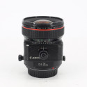 CANON TS-E 24mm F3.5 L USATO | Fcf Forniture Cine Foto