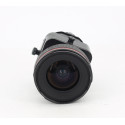 CANON TS-E 24mm F3.5 L USATO | Fcf Forniture Cine Foto